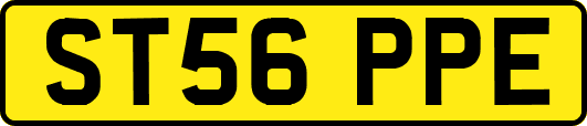 ST56PPE