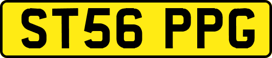 ST56PPG