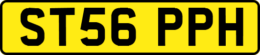 ST56PPH