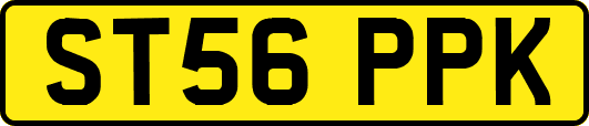 ST56PPK