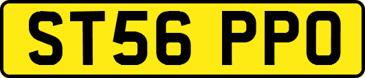 ST56PPO