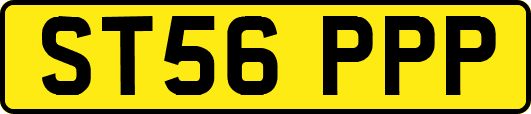 ST56PPP