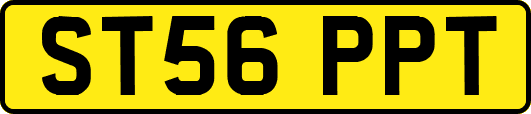 ST56PPT