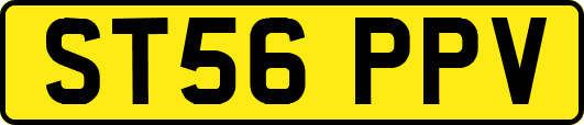 ST56PPV