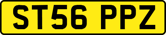ST56PPZ