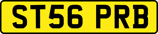 ST56PRB