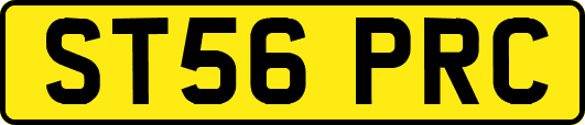 ST56PRC