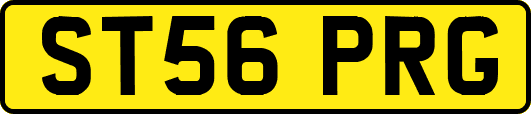 ST56PRG