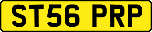 ST56PRP