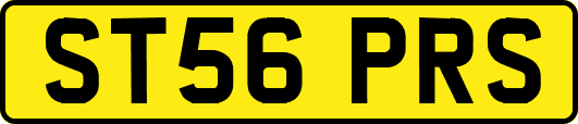 ST56PRS