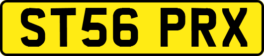 ST56PRX
