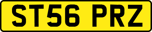 ST56PRZ