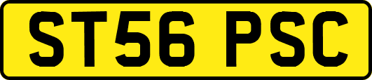 ST56PSC