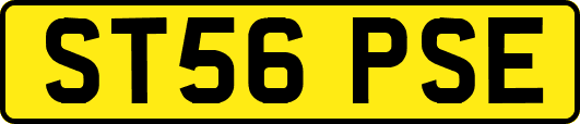 ST56PSE