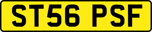 ST56PSF