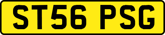 ST56PSG