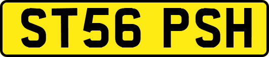 ST56PSH