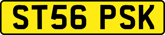 ST56PSK