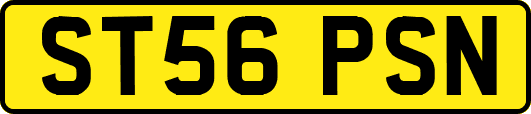 ST56PSN