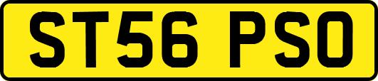 ST56PSO