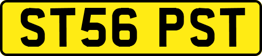 ST56PST