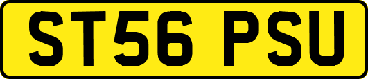 ST56PSU