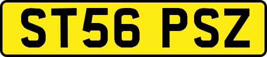 ST56PSZ