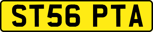 ST56PTA