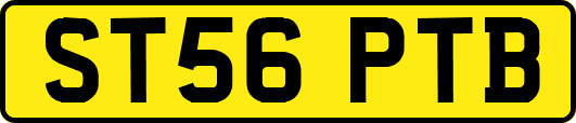 ST56PTB