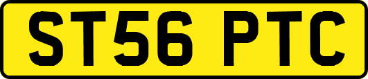 ST56PTC