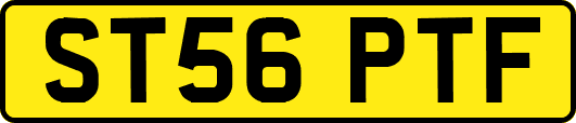ST56PTF