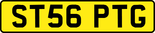 ST56PTG