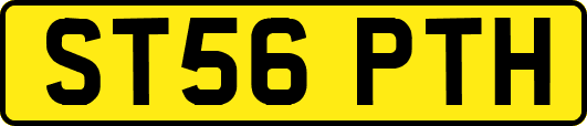 ST56PTH