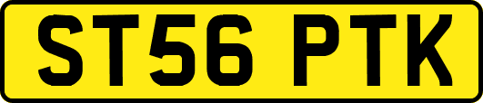 ST56PTK