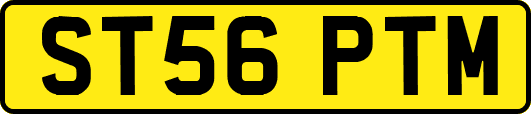 ST56PTM