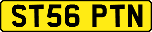 ST56PTN