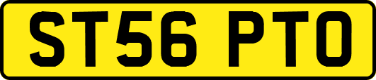 ST56PTO