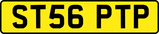 ST56PTP