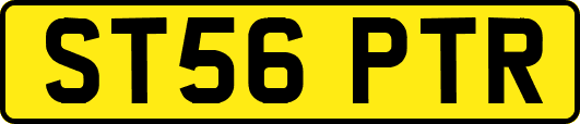 ST56PTR