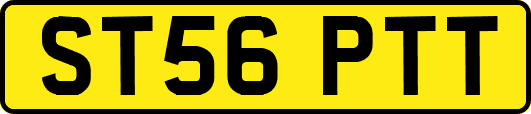 ST56PTT