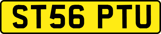 ST56PTU