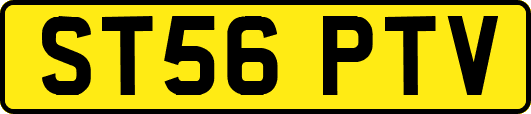 ST56PTV