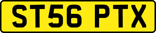 ST56PTX