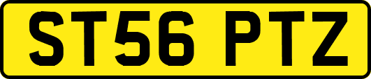 ST56PTZ