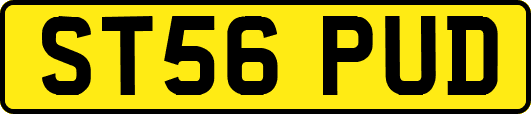 ST56PUD