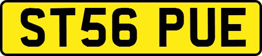 ST56PUE
