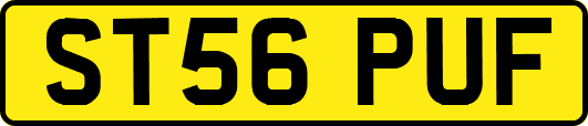 ST56PUF