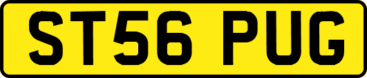 ST56PUG