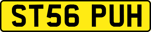 ST56PUH