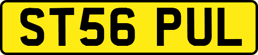 ST56PUL